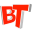 BluffTitler