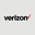 Verizon Wireless Software Upgrade Assistant - Samsung