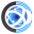 b.VPN