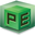 PhysicsEditor