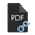 PDF Anti-Copy