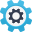 Ashampoo WinOptimizer