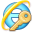 SterJo Internet Explorer Passwords