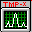 TMP-1 Multiplex Temperature Test System