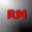 Realmedia RM RMVB Converter