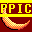 PPIC Database Program
