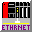 MELSEC Ethernet I/O Server DEMO
