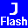 J-Flash ARM