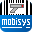 816 - Mobisys MSB Client