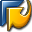 CA SAP PatchLevel Hotfix and SAPscript Legacy Text Editor for SAPGUI