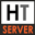 Heklam Tools Server