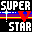 SUPER STAR V (Professional Edition)