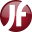 JForex Platform