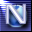 NewsMan Pro icon