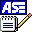 Sybase ASE Editor Software