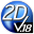 CADPAC-CREATOR 2D Ver.18.5 64-bit