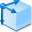 ABViewer