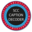 SCC Caption Decoder