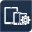 MobiKin Assistant for iOS