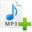 Add Intro To Beginning Of Multiple MP3 Files Software