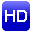 Easy HDTV DVR icon