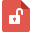 PDF Unlock