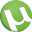 uTorrent Web
