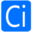 CraveInvoice