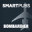 Bombardier SmartPubs Desktop Viewer