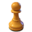 Lucas chess