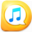 DearMob iPhone Music Manager