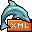 MySQL Export Table To XML File Software
