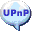 Device Spy for UPnP Technologies