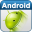 iPubsoft Android Desktop Manager