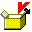 Kaspersky Anti-Virus