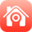 AtHome Camera