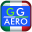 GreenGas Aero