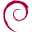 Debian-Installer Loader