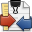 AVS Document Converter