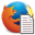 SterJo Firefox History