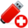 SoftOrbits Flash Drive Recovery