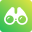 SDL MultiTerm Widget