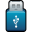 USB Disk Storage Format Tool Pro