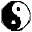 MartialSoft Studio Solution