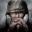 Call of Duty: WWII