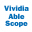 Vividia Ablescope