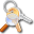 KeyStore Explorer