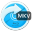 Leawo Blu-ray to MKV Converter