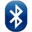Broadcom Bluetooth Software