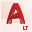 Autodesk AutoCAD LT 2019 - Español (Spanish)